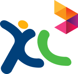XL Axiata