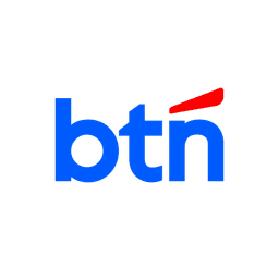 BTN